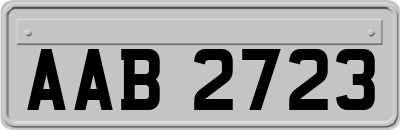 AAB2723