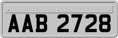 AAB2728