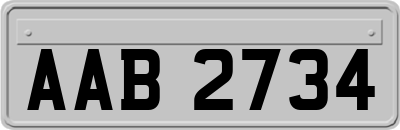 AAB2734