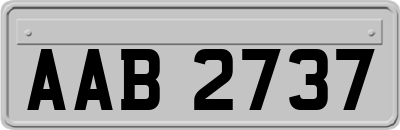 AAB2737