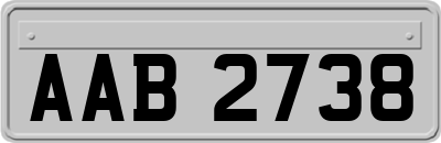 AAB2738