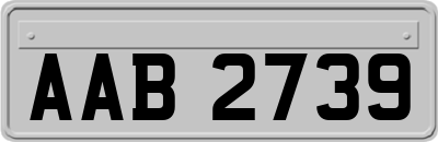 AAB2739