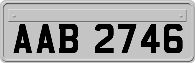 AAB2746