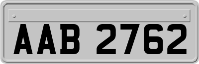 AAB2762