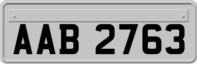 AAB2763