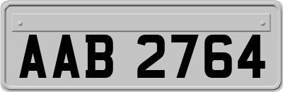 AAB2764