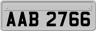 AAB2766