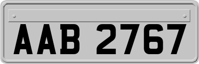 AAB2767