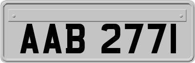 AAB2771