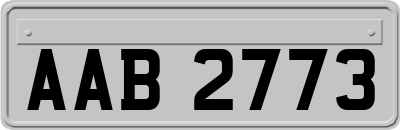 AAB2773