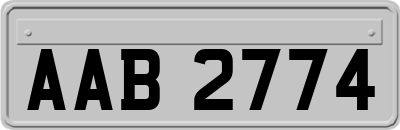 AAB2774