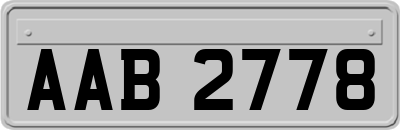 AAB2778