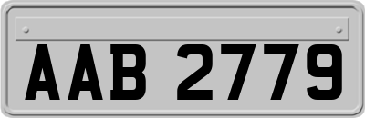 AAB2779