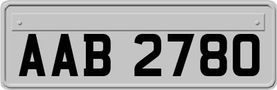 AAB2780