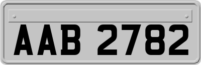 AAB2782