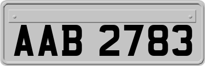 AAB2783