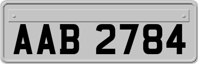 AAB2784