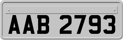 AAB2793