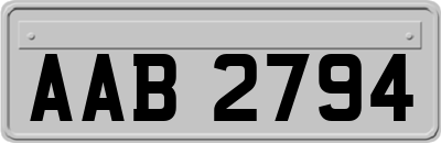 AAB2794