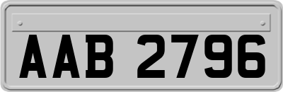 AAB2796