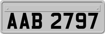 AAB2797