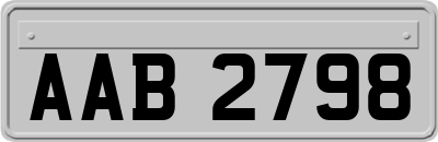 AAB2798