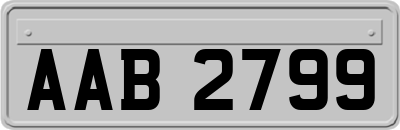 AAB2799