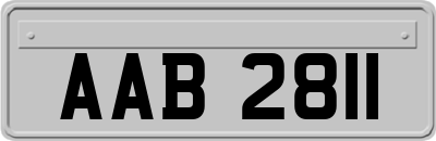 AAB2811