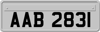 AAB2831