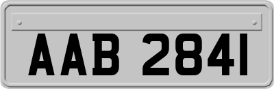 AAB2841