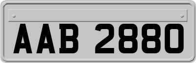 AAB2880