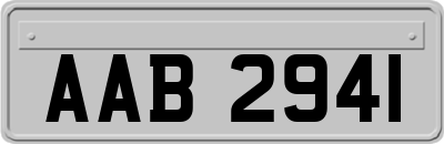 AAB2941