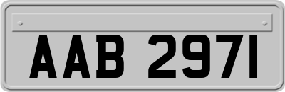 AAB2971