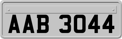 AAB3044