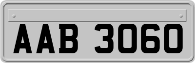 AAB3060