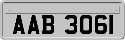 AAB3061