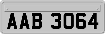 AAB3064