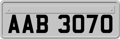 AAB3070