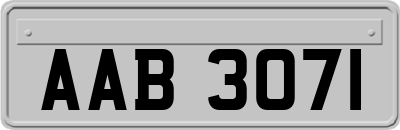 AAB3071