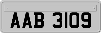 AAB3109