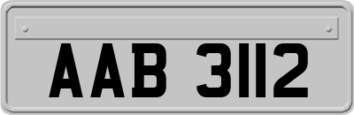 AAB3112