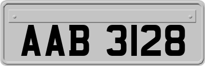 AAB3128