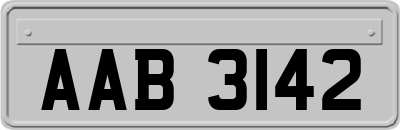 AAB3142