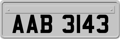 AAB3143