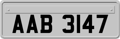 AAB3147