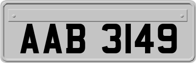 AAB3149