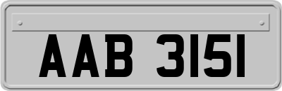 AAB3151