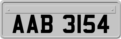 AAB3154