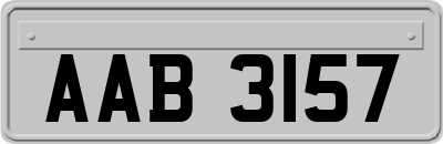 AAB3157