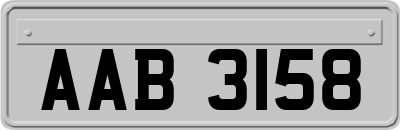 AAB3158